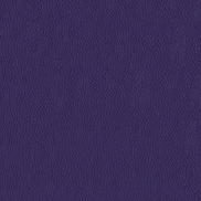 ABBEYSHEA Kendrick 1009 Plum Fabric