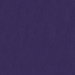 ABBEYSHEA Kendrick 1009 Plum Fabric