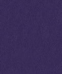 ABBEYSHEA Kendrick 1009 Plum Fabric