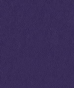 ABBEYSHEA Kendrick 1009 Plum