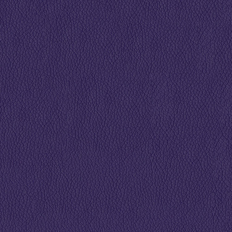 ABBEYSHEA Kendrick 1009 Plum Fabric