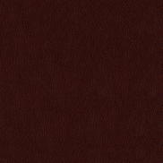 ABBEYSHEA Kendrick 108 Wine Fabric