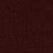 ABBEYSHEA Kendrick 108 Wine Fabric