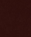 ABBEYSHEA Kendrick 108 Wine Fabric