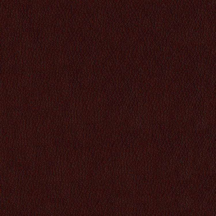 ABBEYSHEA Kendrick 108 Wine Fabric