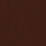 ABBEYSHEA Kendrick 11 Brick Fabric