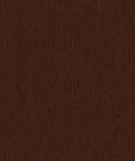 ABBEYSHEA Kendrick 11 Brick Fabric