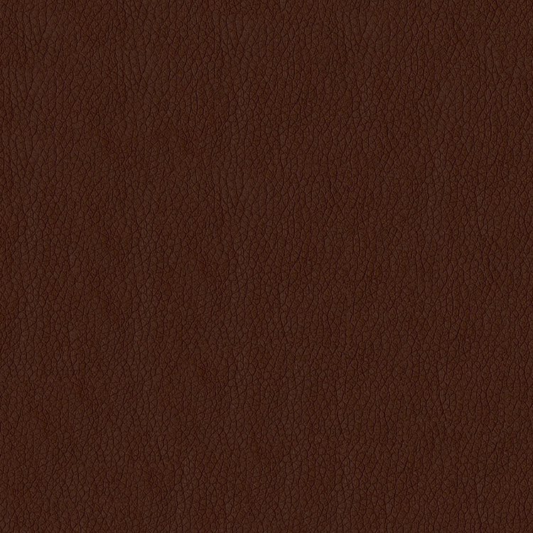 ABBEYSHEA Kendrick 11 Brick Fabric