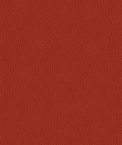 ABBEYSHEA Kendrick 14 Rust Fabric