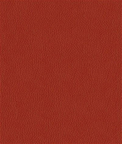 ABBEYSHEA Kendrick 14 Rust Fabric