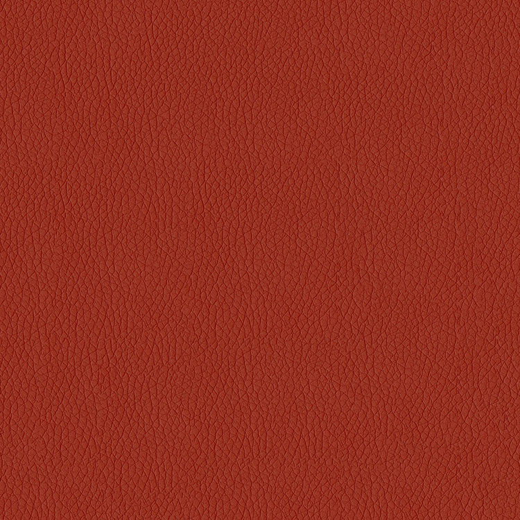 ABBEYSHEA Kendrick 14 Rust Fabric