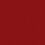 ABBEYSHEA Kendrick 17 Garnet Fabric