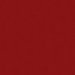 ABBEYSHEA Kendrick 17 Garnet Fabric