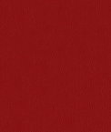 ABBEYSHEA Kendrick 17 Garnet Fabric