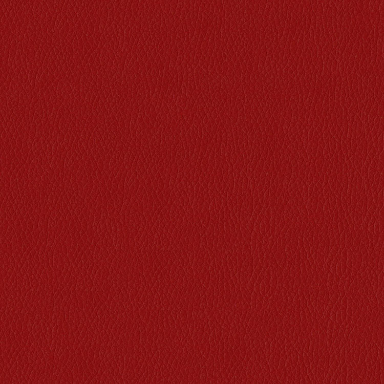 ABBEYSHEA Kendrick 17 Garnet Fabric