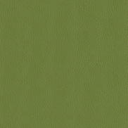ABBEYSHEA Kendrick 205 Sprig Fabric