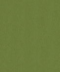 ABBEYSHEA Kendrick 205 Sprig Fabric