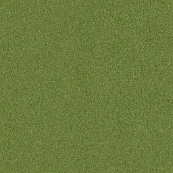 ABBEYSHEA Kendrick 205 Sprig Fabric