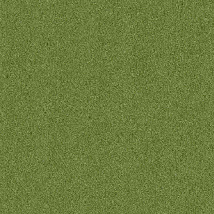 ABBEYSHEA Kendrick 205 Sprig Fabric