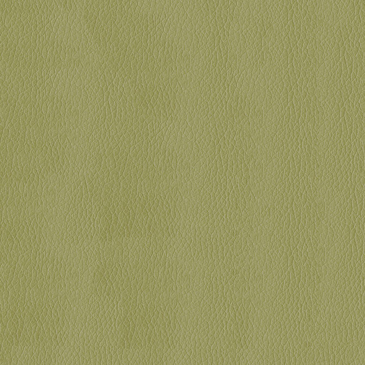 ABBEYSHEA Kendrick 21 Meadow Fabric