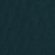 ABBEYSHEA Kendrick 24 Deep Teal Fabric