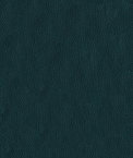 ABBEYSHEA Kendrick 24 Deep Teal Fabric
