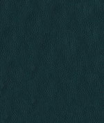 ABBEYSHEA Kendrick 24 Deep Teal