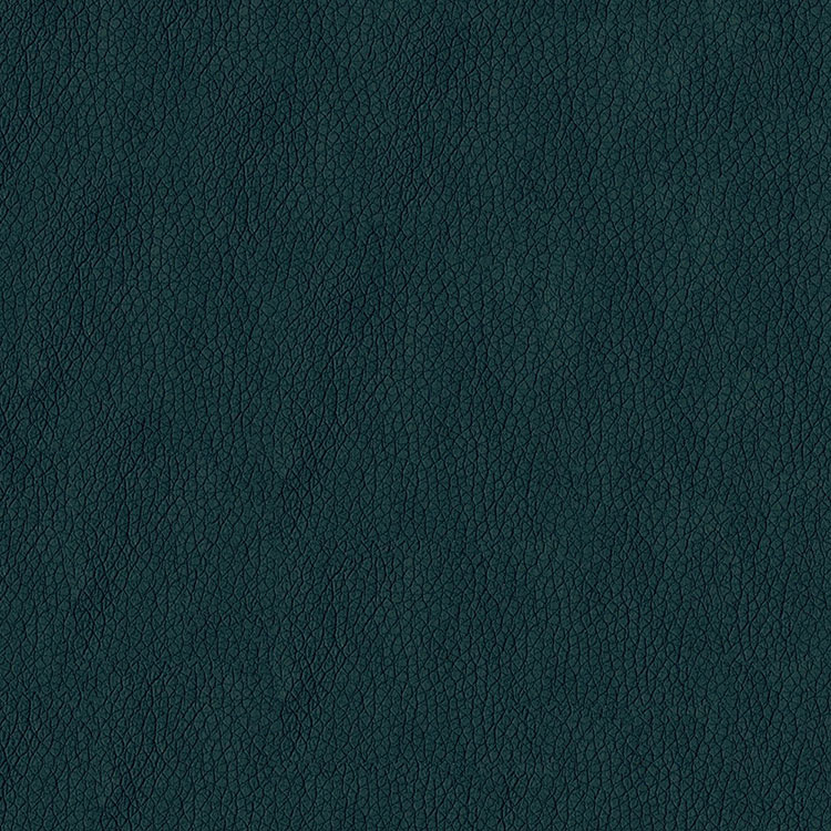 ABBEYSHEA Kendrick 24 Deep Teal Fabric