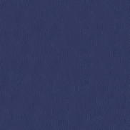ABBEYSHEA Kendrick 3003 Pacific Blue Fabric