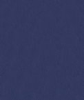 ABBEYSHEA Kendrick 3003 Pacific Blue Fabric