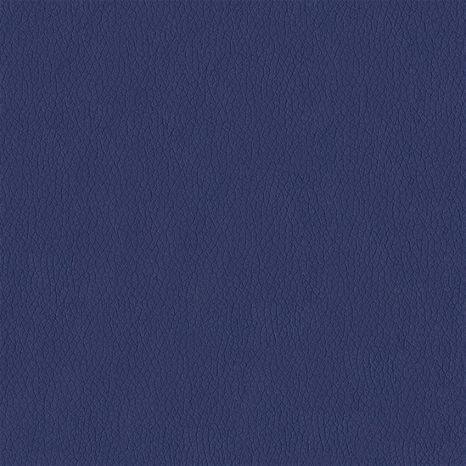 ABBEYSHEA Kendrick 3003 Pacific Blue Fabric