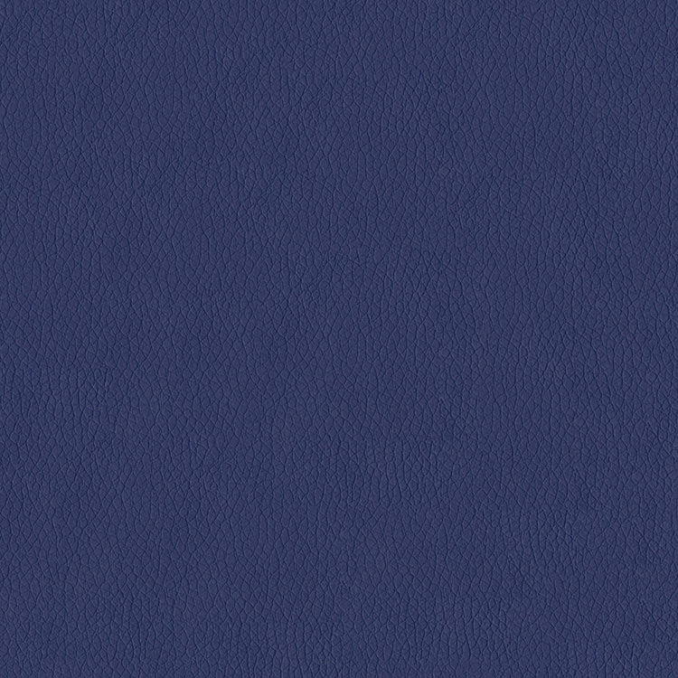 ABBEYSHEA Kendrick 3003 Pacific Blue Fabric