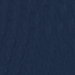ABBEYSHEA Kendrick 3006 Navy Fabric