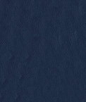 ABBEYSHEA Kendrick 3006 Navy Fabric