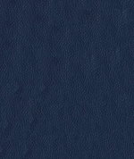 ABBEYSHEA Kendrick 3006 Navy