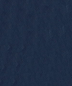 ABBEYSHEA Kendrick 3006 Navy Fabric