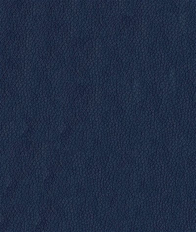 ABBEYSHEA Kendrick 3006 Navy Fabric