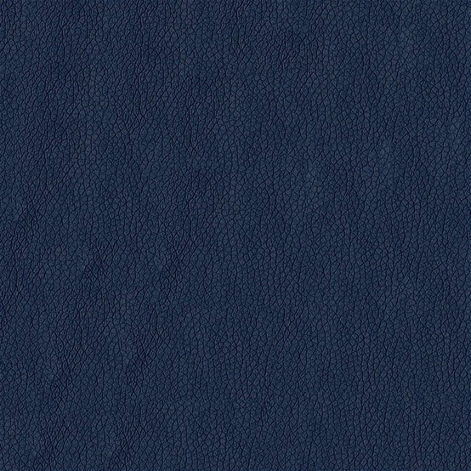 ABBEYSHEA Kendrick 3006 Navy Fabric