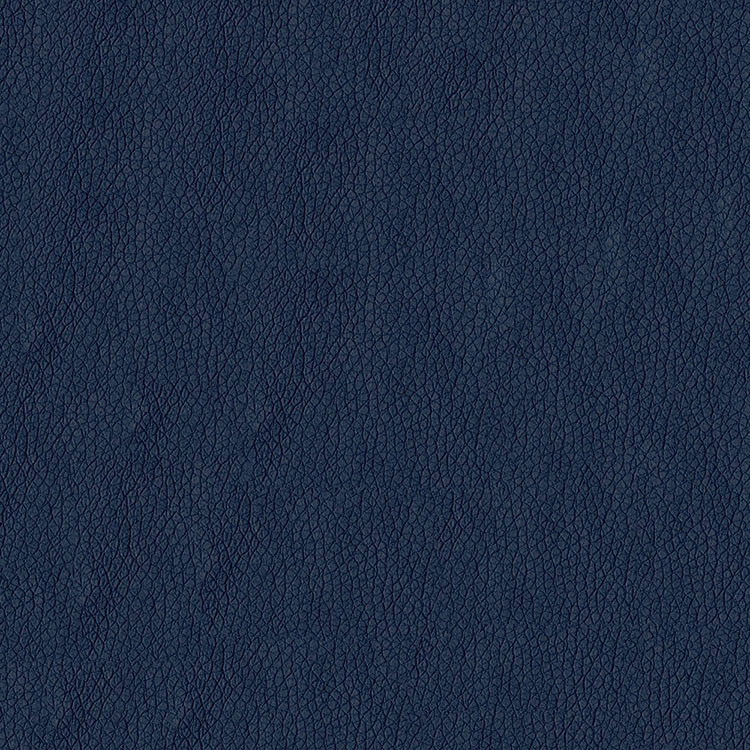 ABBEYSHEA Kendrick 3006 Navy Fabric