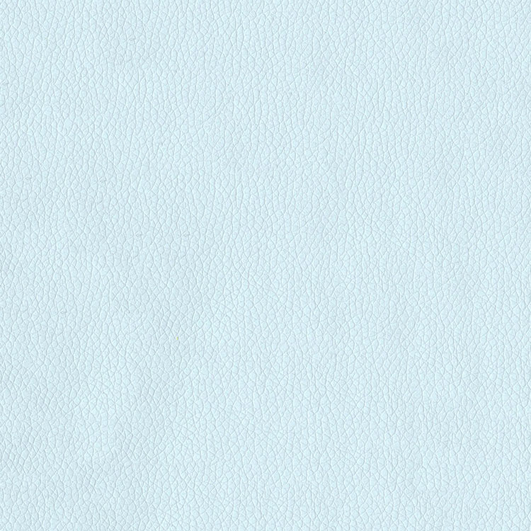 ABBEYSHEA Kendrick 37 Lagoon Fabric