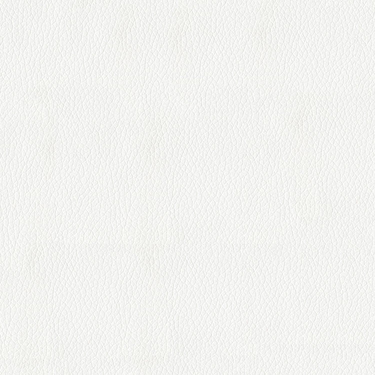 ABBEYSHEA Kendrick 3822 White Fabric