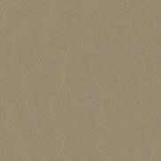 ABBEYSHEA Kendrick 3948 Taupe Fabric