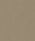 ABBEYSHEA Kendrick 3948 Taupe Fabric