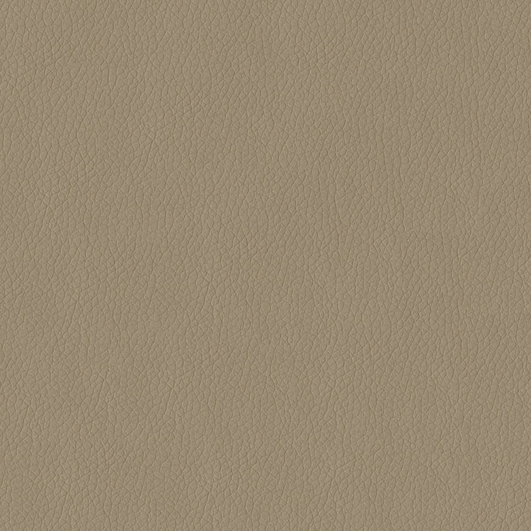 ABBEYSHEA Kendrick 3948 Taupe Fabric