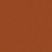 ABBEYSHEA Kendrick 44 Pumpkin Spice Fabric