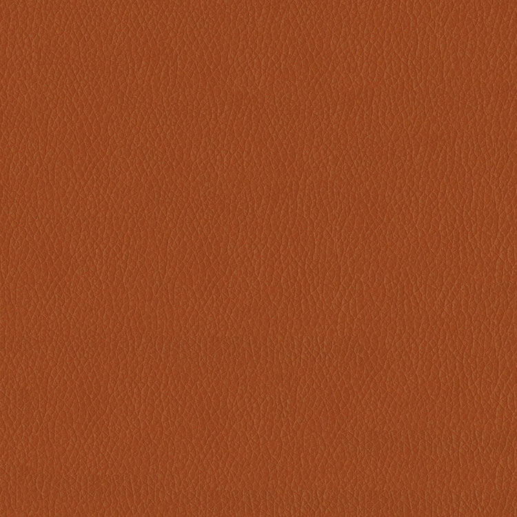 ABBEYSHEA Kendrick 44 Pumpkin Spice Fabric