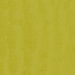 ABBEYSHEA Kendrick 54 Citron Fabric