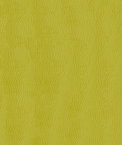 ABBEYSHEA Kendrick 54 Citron Fabric