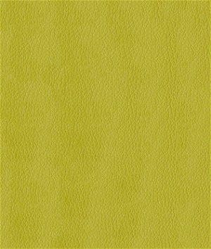 ABBEYSHEA Kendrick 54 Citron Fabric