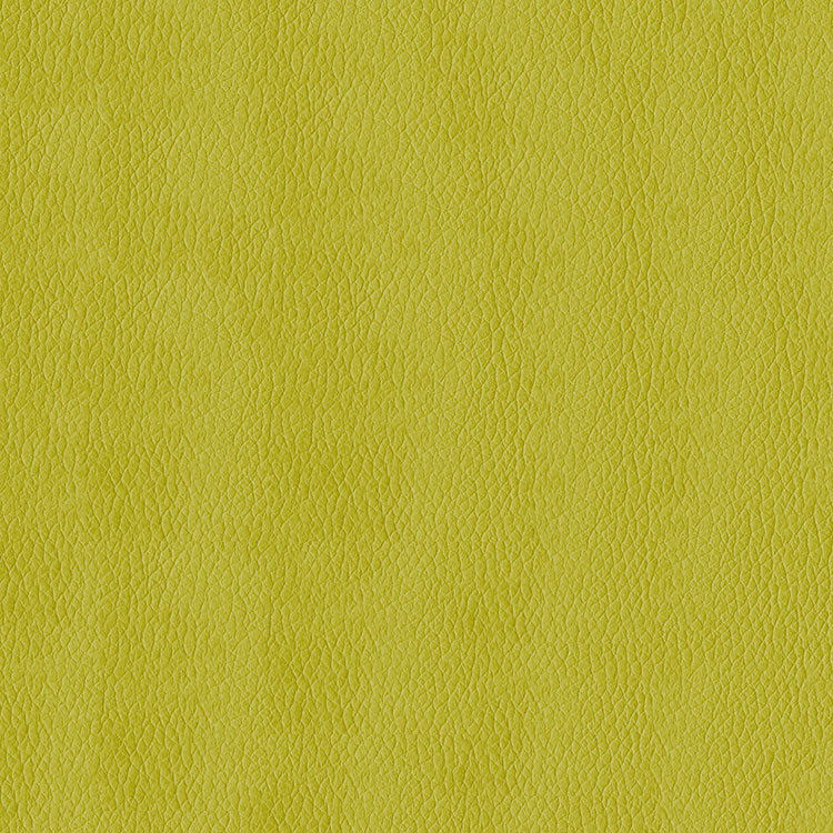 ABBEYSHEA Kendrick 54 Citron Fabric
